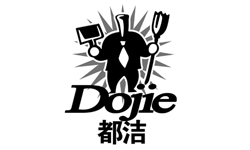 &#98;&#97;&#116;&#51;&#54;&#53;&#40;&#20013;&#22269;&#41;&#22312;&#32447;&#24179;&#21488;&#23448;&#26041;&#32593;&#31449;&#45;&#30331;&#24405;&#20837;&#21475;