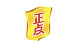 &#98;&#97;&#116;&#51;&#54;&#53;&#40;&#20013;&#22269;&#41;&#22312;&#32447;&#24179;&#21488;&#23448;&#26041;&#32593;&#31449;&#45;&#30331;&#24405;&#20837;&#21475;